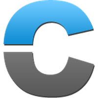 cyfe.com Logo