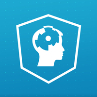 datacamp.com Logo