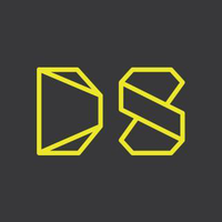 dataskeptic.com Logo