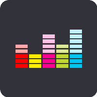 deezer.com Logo