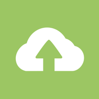 deployhq.com Logo