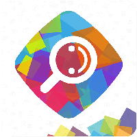 desidime.com Logo