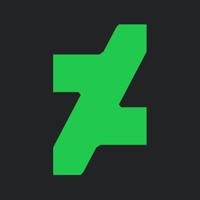 deviantart.com Logo