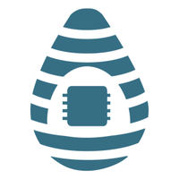 devicehive.com Logo