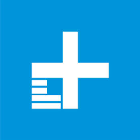 digitaltrends.com Logo