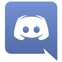 discordapp.com Logo