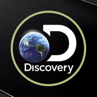 Discovery Channel Asia