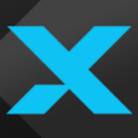 divx.com Logo