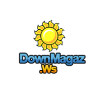 Worldmags net. Логотип английский летом. «Summer time» логотип по английскому. Лето логотип PNG. Polsat.