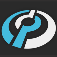 dpreview.com Logo