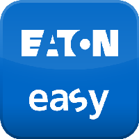 eaton.com Logo