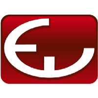 eazework.com Logo