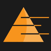 ecelliitk.org-673bc0daaf Logo
