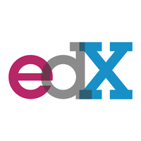 edx.org-17cbd39f87 Logo