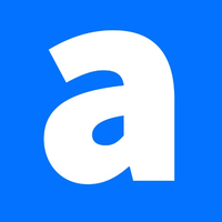 emailmatcher.com Logo