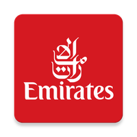 emirates.com Logo