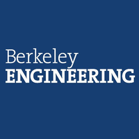 engineering.berkeley.edu Logo