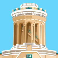 engineering.cmu.edu Logo