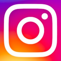 engineering.instagram.com Logo