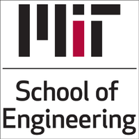 engineering.mit.edu Logo