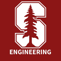 engineering.stanford.edu Logo