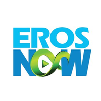 erosnow.com Logo