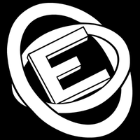 evermotion.org Logo