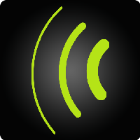 evoice.com Logo