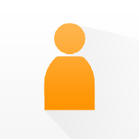 eztexting.com Logo