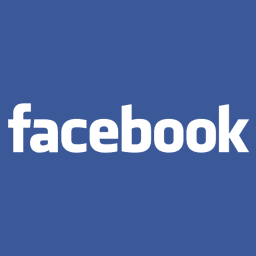 facebook.com Logo