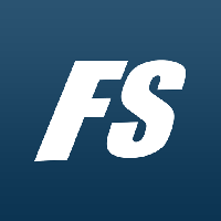 fansided.com Logo