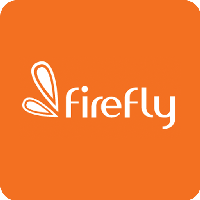 fireflyz.com.my Logo