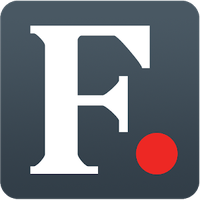 firstpost.com-24ebbbd527 Logo