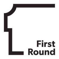firstround.com Logo