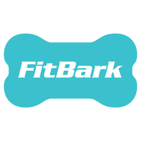 fitbark.com Logo