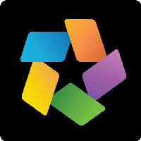 fivestars.com Logo