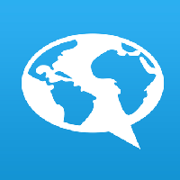 fluentu.com Logo