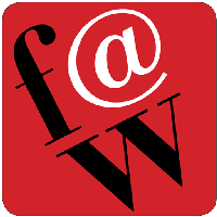 focusatwill.com Logo