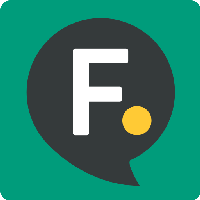 food.com Logo