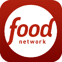 foodnetwork.com Logo