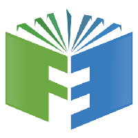 free-ebooks.net Logo