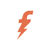 freecharge.in Logo