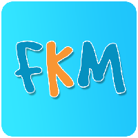 freekaamaal.com Logo