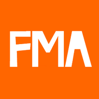 freemusicarchive.org-8b2a9fe0ff Logo