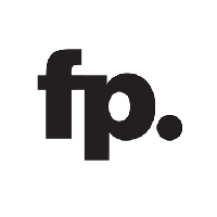 functionpoint.com Logo