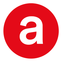 geography.about.com Logo