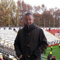 geographypods.com Logo