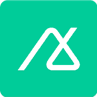 getbase.com Logo