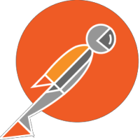 getpostman.com Logo