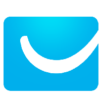 getresponse.com Logo